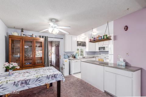 1911 E Bantam Rd, Tucson, AZ 85706 photo 8