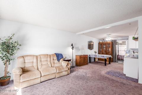 1911 E Bantam Rd, Tucson, AZ 85706 photo 5