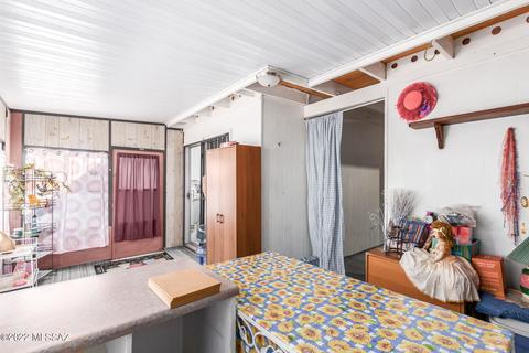 1911 E Bantam Rd, Tucson, AZ 85706 photo 19