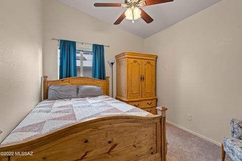 7584 S Danforth Ave, Tucson, AZ 85747 photo 16