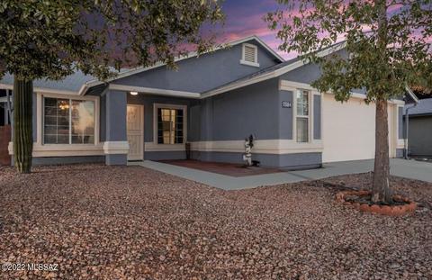 7584 S Danforth Ave, Tucson, AZ 85747 photo 2