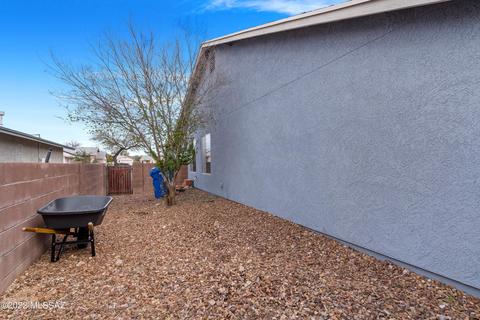 7584 S Danforth Ave, Tucson, AZ 85747 photo 33
