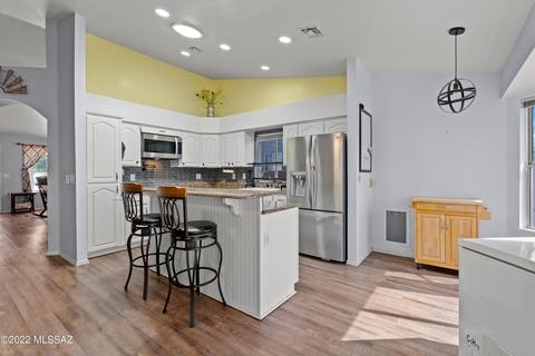 7584 S Danforth Ave, Tucson, AZ 85747 photo 25