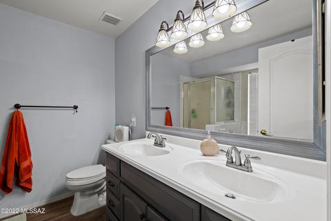 7584 S Danforth Ave, Tucson, AZ 85747 photo 13
