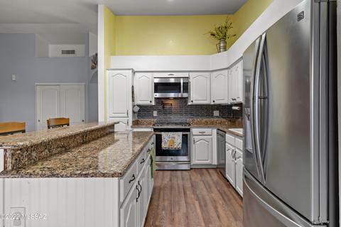 7584 S Danforth Ave, Tucson, AZ 85747 photo 26