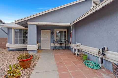 7584 S Danforth Ave, Tucson, AZ 85747 photo 10