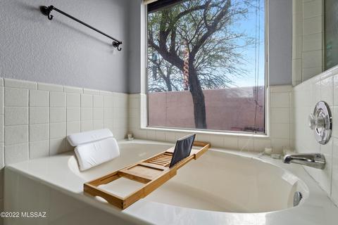 7584 S Danforth Ave, Tucson, AZ 85747 photo 14