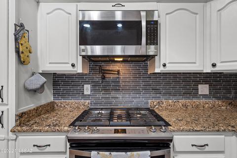 7584 S Danforth Ave, Tucson, AZ 85747 photo 27