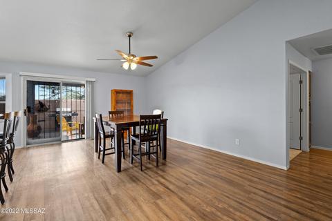 7584 S Danforth Ave, Tucson, AZ 85747 photo 22
