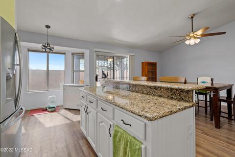 7584 S Danforth Ave, Tucson, AZ 85747 photo 28