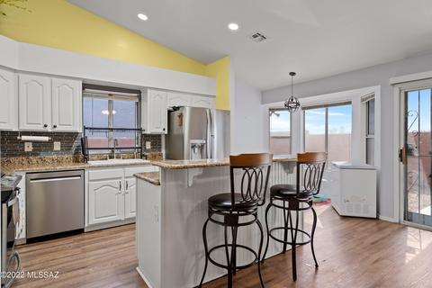7584 S Danforth Ave, Tucson, AZ 85747 photo 24