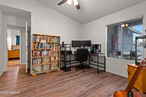 7584 S Danforth Ave, Tucson, AZ 85747 photo 18