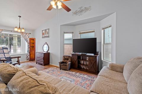 7584 S Danforth Ave, Tucson, AZ 85747 photo 21