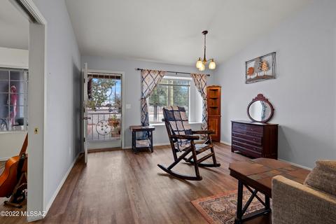 7584 S Danforth Ave, Tucson, AZ 85747 photo 20