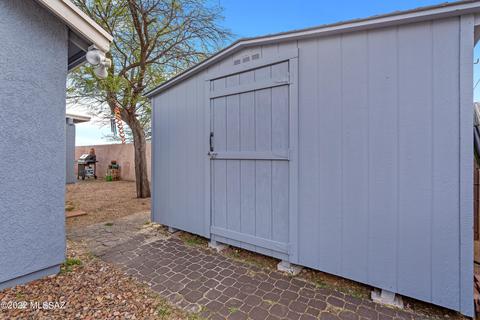7584 S Danforth Ave, Tucson, AZ 85747 photo 32