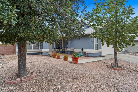 7584 S Danforth Ave, Tucson, AZ 85747 photo 9