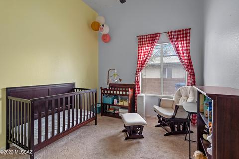 7584 S Danforth Ave, Tucson, AZ 85747 photo 29
