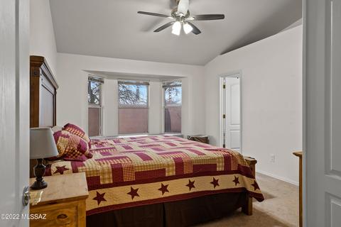 7584 S Danforth Ave, Tucson, AZ 85747 photo 11