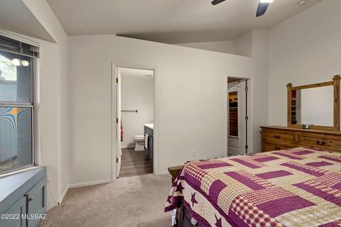 7584 S Danforth Ave, Tucson, AZ 85747 photo 12