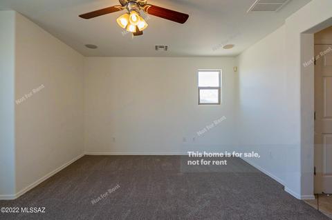 10650 E Native Rose Trl, Tucson, AZ 85747 photo 18