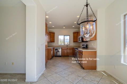 10650 E Native Rose Trl, Tucson, AZ 85747 photo 10