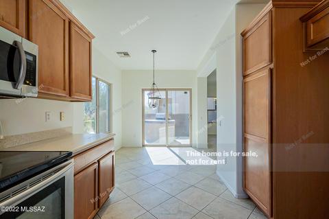 10650 E Native Rose Trl, Tucson, AZ 85747 photo 8