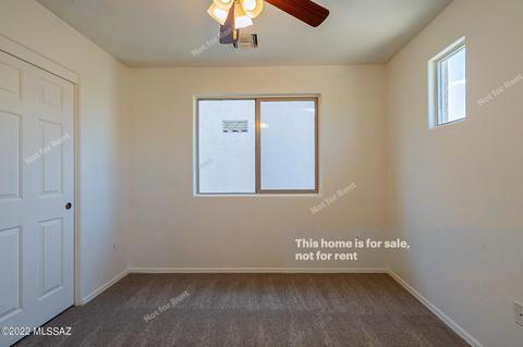 10650 E Native Rose Trl, Tucson, AZ 85747 photo 21