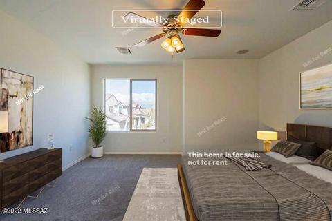 10650 E Native Rose Trl, Tucson, AZ 85747 photo 3