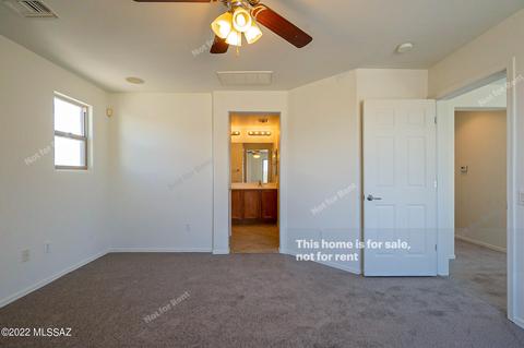10650 E Native Rose Trl, Tucson, AZ 85747 photo 17