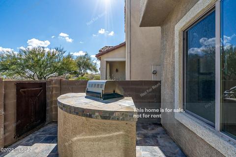 10650 E Native Rose Trl, Tucson, AZ 85747 photo 26