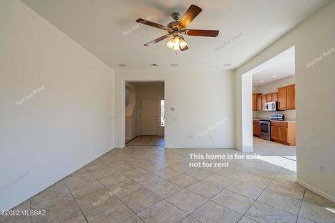 10650 E Native Rose Trl, Tucson, AZ 85747 photo 12