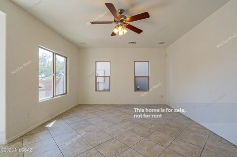 10650 E Native Rose Trl, Tucson, AZ 85747 photo 14