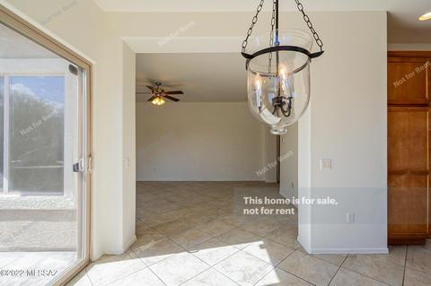 10650 E Native Rose Trl, Tucson, AZ 85747 photo 11