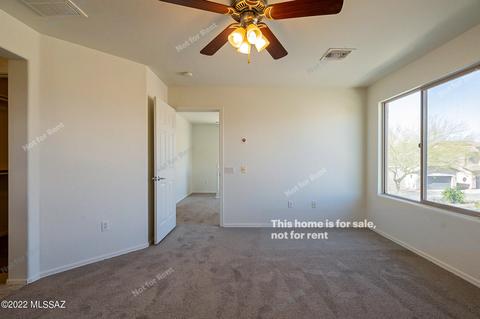 10650 E Native Rose Trl, Tucson, AZ 85747 photo 16