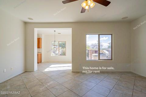 10650 E Native Rose Trl, Tucson, AZ 85747 photo 5