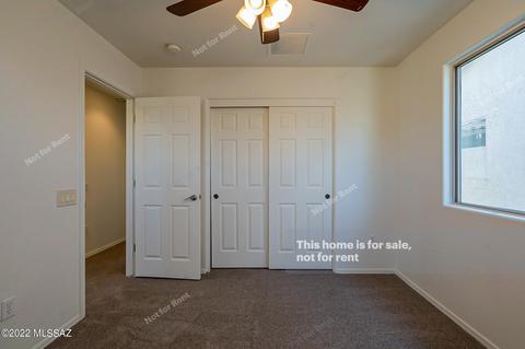 10650 E Native Rose Trl, Tucson, AZ 85747 photo 22