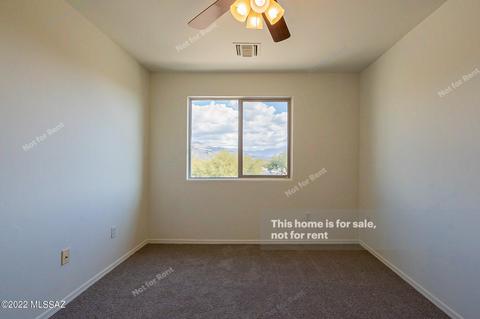 10650 E Native Rose Trl, Tucson, AZ 85747 photo 24