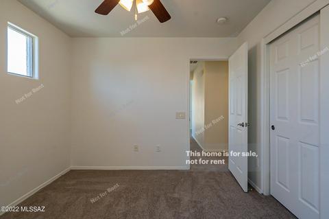10650 E Native Rose Trl, Tucson, AZ 85747 photo 23