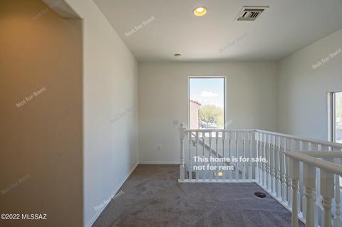 10650 E Native Rose Trl, Tucson, AZ 85747 photo 20