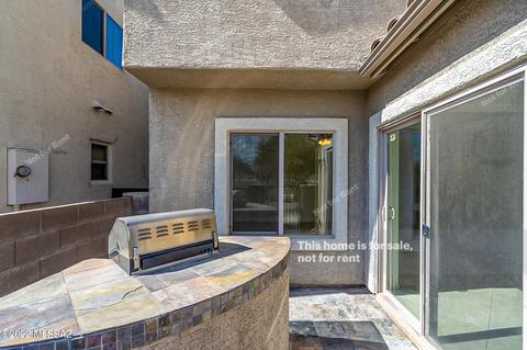 10650 E Native Rose Trl, Tucson, AZ 85747 photo 27