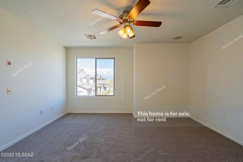 10650 E Native Rose Trl, Tucson, AZ 85747 photo 15
