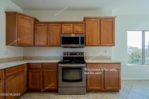 10650 E Native Rose Trl, Tucson, AZ 85747 photo 9