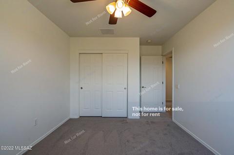 10650 E Native Rose Trl, Tucson, AZ 85747 photo 25