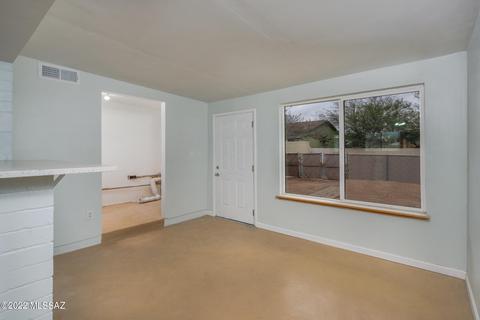 7341 E Desert Spring Dr, Tucson, AZ 85730 photo 6