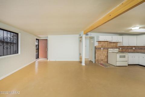 7341 E Desert Spring Dr, Tucson, AZ 85730 photo 8