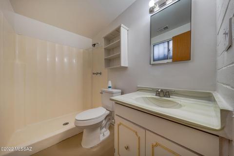 7341 E Desert Spring Dr, Tucson, AZ 85730 photo 13