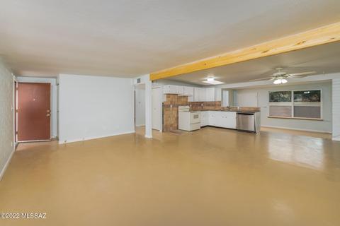 7341 E Desert Spring Dr, Tucson, AZ 85730 photo 10