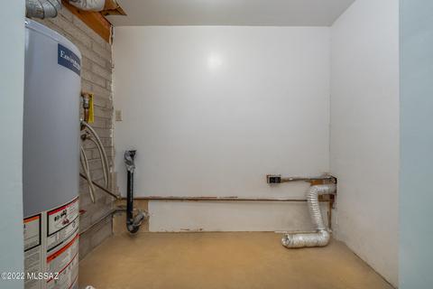 7341 E Desert Spring Dr, Tucson, AZ 85730 photo 17