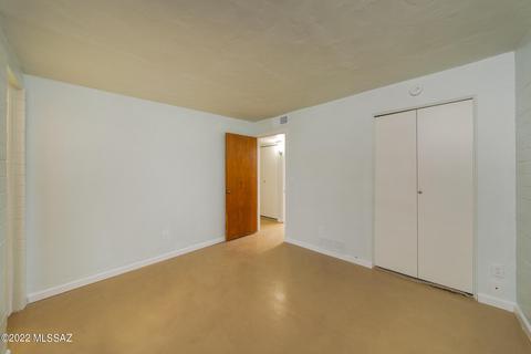 7341 E Desert Spring Dr, Tucson, AZ 85730 photo 12