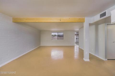 7341 E Desert Spring Dr, Tucson, AZ 85730 photo 9